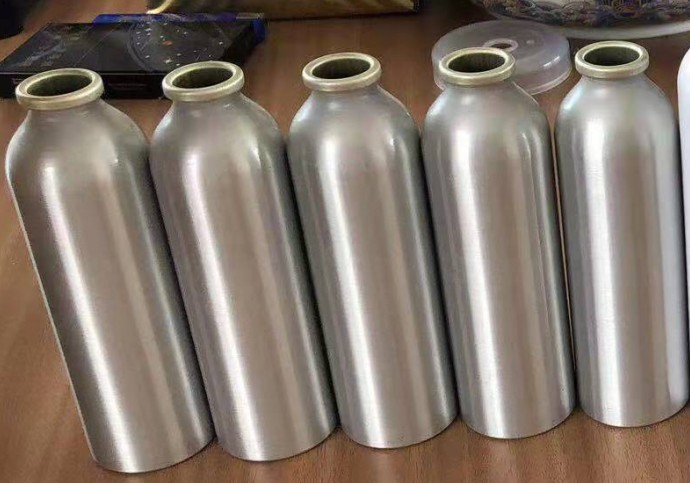 Waterproof Pharmaceutical Packaging Bottles 10ml For Health Care Tablets