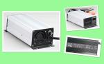 CC CV 6A 60v Lead Acid Battery Charger Single 230Vac For SLA AGM Battery