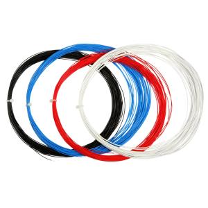 China 300V UL1858 FEP Insulated Wire 20AWG For Motor Electric Cars wholesale
