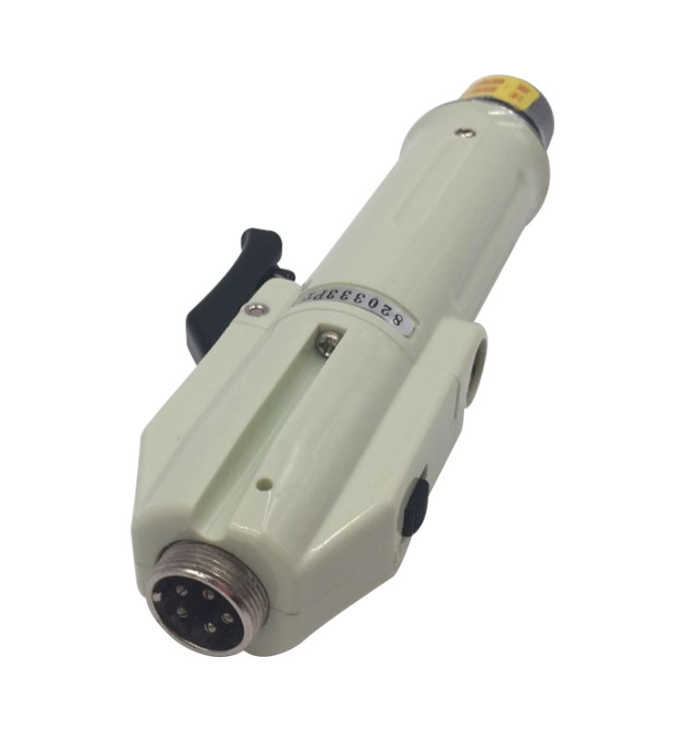 HIOS 197MM Assembly Line Electric Screwdriver For Mobile Phone Repairing