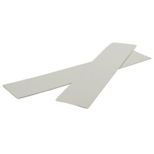China Waterproof PVC Window and Door Profiles wholesale