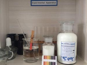 China Magnesium Fluorosilicate Supplier MgSiF6 concrete hardener wholesale