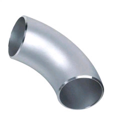 Sch Std Seamless Asme B16.30 Carbon Steel Elbow