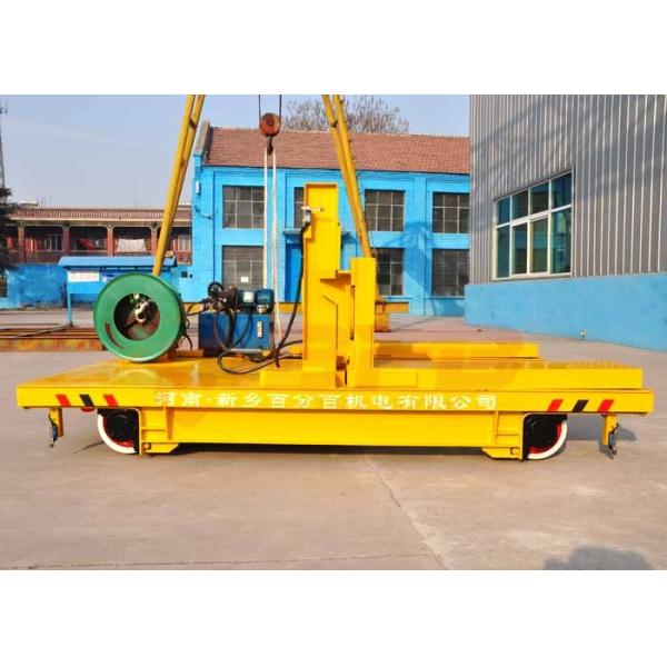 railway rail transport bogie