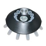 Medical Equipment Centrifuge L420-A Tabletop Low Speed Automatic Balancing