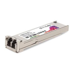 China 10GBASE-ZR-XFP-C wholesale