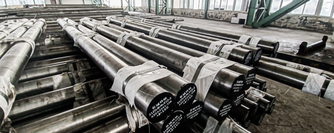 INCOENL Alloy 617 Alloy Steel Flat Bar Machined Military Standard