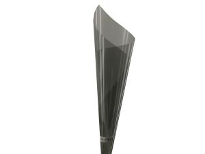 China Solar Insulation Residential Window Tint Film , Shatterproof Window Film wholesale
