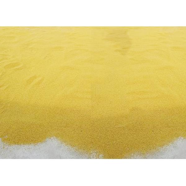 Cold Pressed Pale Yellow Refined Mustard Seed Oil