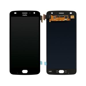 China XT1710 Moto Z2 Play Lcd Screen Replacement wholesale