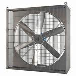 Diy Greenhouse Cooling System / Greenhouse Cooling Pad System ISO9001
