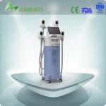 Cryolipolysis machine,shows immediate and lasting body contouring result,4