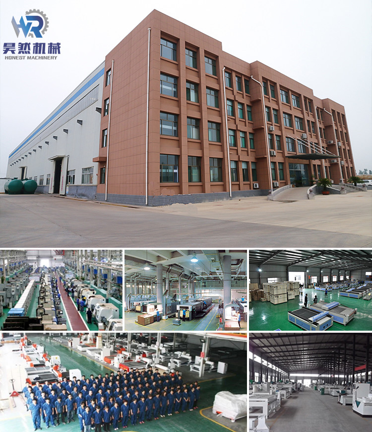 63A 100A 200A CNC Plasma Cutting Machine For Stainless Steel