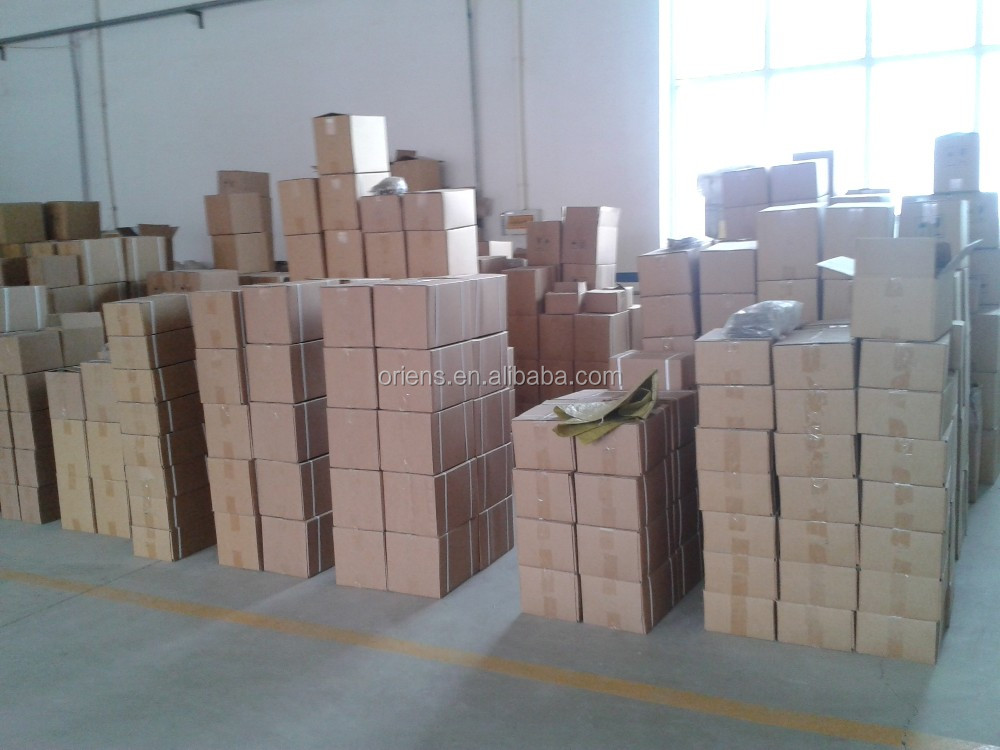 Custom Sheet Metal Fabrication Laser Cutting Service Stainless Steel Stamping Support Customised Patterns