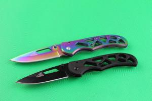China Gerber Knife X40 wholesale