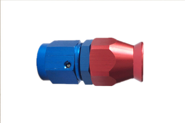 Custom Made Alloy Milling Metal Anodizing Aluminum Turning Cnc Machining Parts