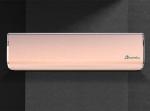 2025 Air Barrier For Household Kitchen Door Separate The Cooking Fume Size From