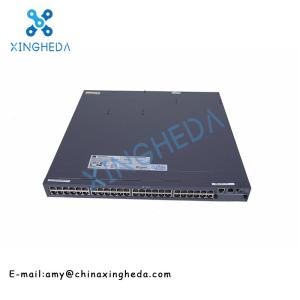 China Huawei S5300 Series LS-S5352C-EI Network Switches wholesale
