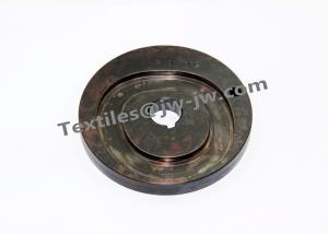 China Picanol Loom Metal Cams 810g High Quality Spare Parts BA204932 wholesale