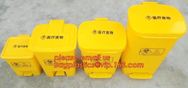 6-Compartment Plastic Storage Box for Hardware Tools / Gadgets, medicine storage box with lock, medicine mini storage bo