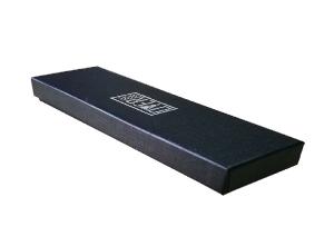 China Recyclable Personalised Pen Gift Box CMYK or Pantone Color TP-011 wholesale