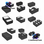 NJM2234V-TE1 Ic Electronic Components Custom Integrated Circuit NJR