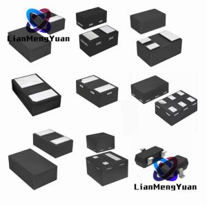 China MAX203CWP+TG36 wholesale