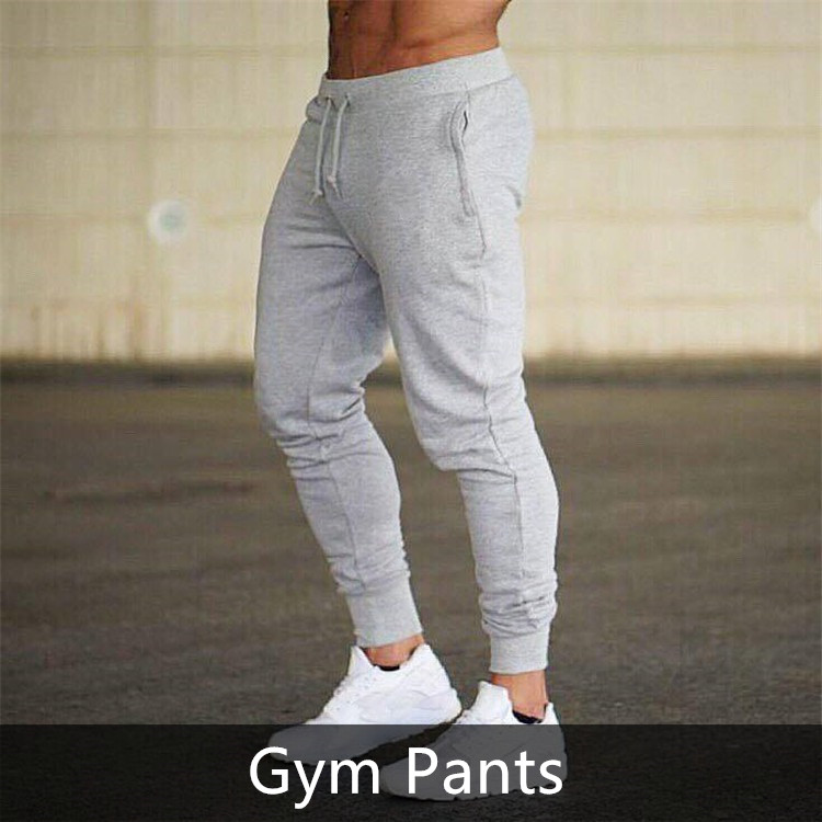 Casual Drawstring Waist Striped High Waist Tapered Carrot Pants Summer Women Going Out Trousers