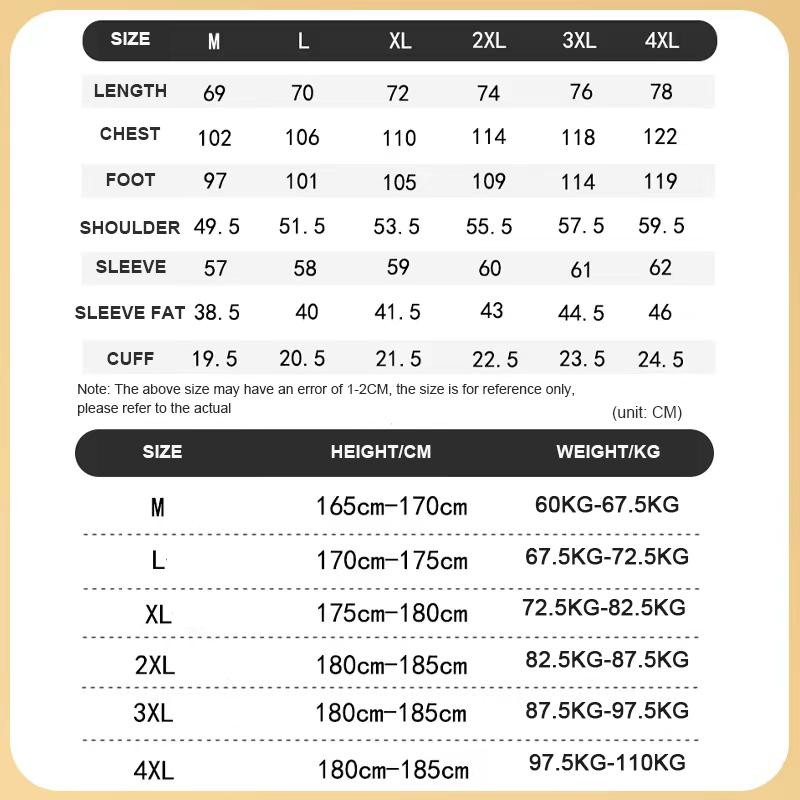 Nonwoven Male Slim Long-Sleeved Casual Men's Autumn Fashion Shirts Logo Customization