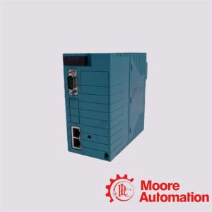 China NFCP501-W16 S1 YOKOGAWA CPU Module wholesale