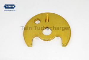 China High performance Brass Bar GT15/GT17 turbo thrust bearing for Mitsubishi turbocharger wholesale