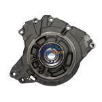 Third Generation 09G AQ160 Automatic Transmission Oil Pump Assembly