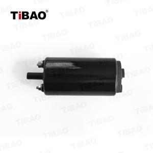 China Toyota Electric Auto Parts Fuel Pump 23220-43070 23221-16390 23220-16070 wholesale
