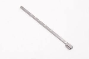 China Customized Lifter Injection Molding Precision Mold Components wholesale