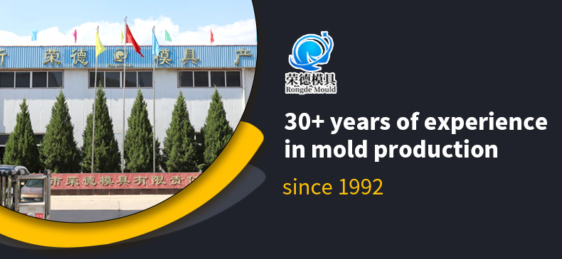 Customized Eco-Friendly Silicone Rubber Parts Environmentally Friendly Solution