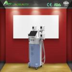 Cryolipolysis Machine , Fat Freezing Machine , Cryolipolysis Slimming Machine