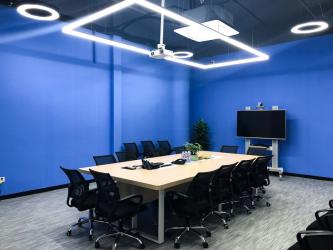 Gobeyond International (HK) Limited