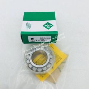 China INA Printing Machine Bearing F-229070 wholesale