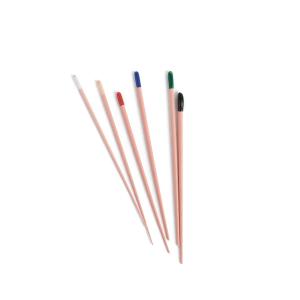 China Dental Gutta Percha Points Diadent Gp Points Absorbent Paper Points Dental Consumable Suppliers wholesale