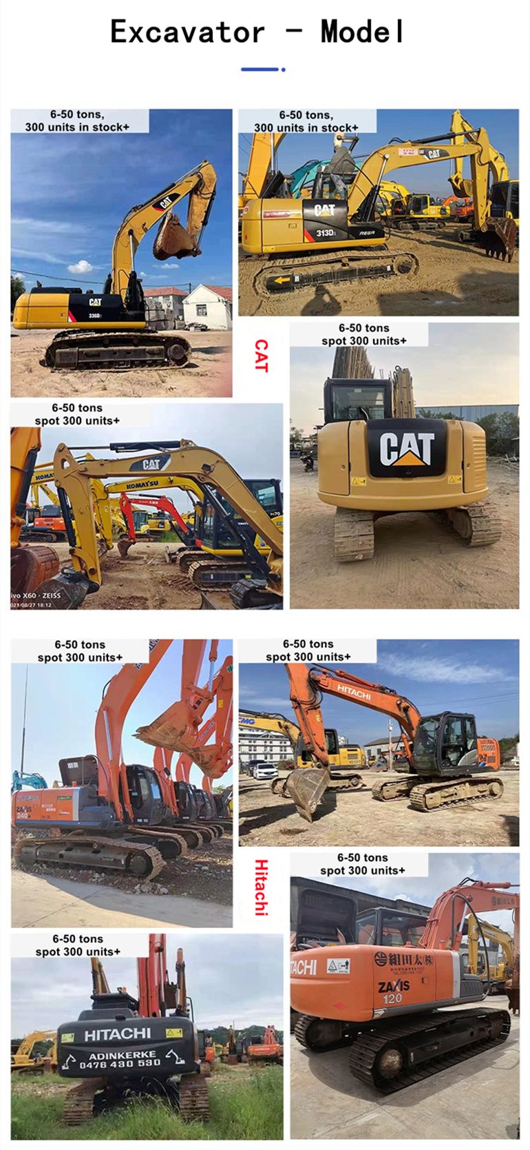 Used Kamatsu PC40MR Excavator with Strong Hydraulic System and Durable Crawler Design