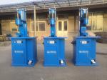 AA4C Pneumatic Brake Shoe Riveting Machine QYM-6