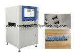 Yamaha YS10 SMT automated optical inspection equipment Detects Mobile Phone