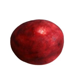 China Small Single Head Desktop Commercial Pumpkin Peeling Machine wholesale