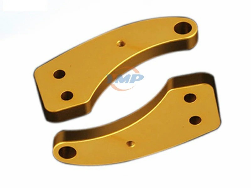 anodizing