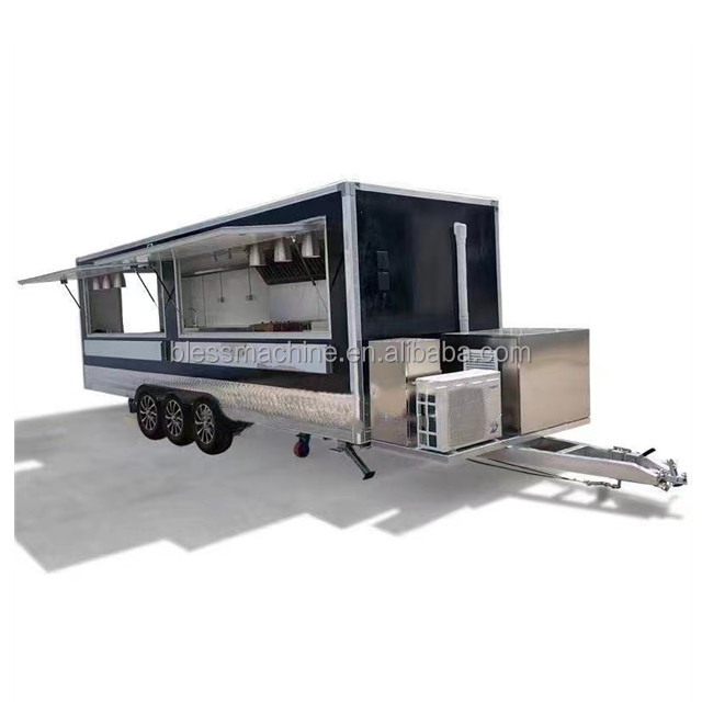 Experience the Ultimate Offroad Adventure with Our Independent Suspension Mini Camper