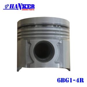 China 8-97358-574-0 Engine Spare Parts wholesale