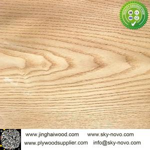 China Wanult,Ash,Okoume natural veneer wholesale