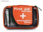 Traveling Packing Aid Wash Comsetic Luggage Bag pouch Medicine Organizer Storage