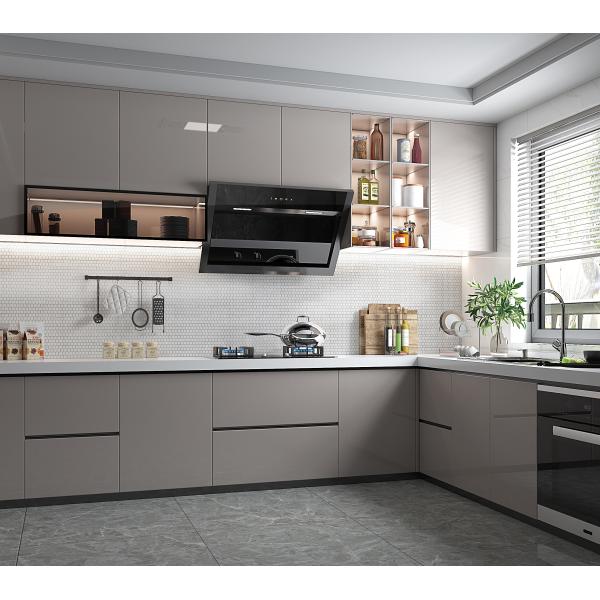 White Elegant 300x300mm Natural Stone Mosaic For Rebuilding and Living Room