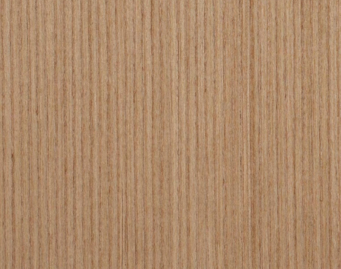 Tengmu 2712S Engineered Wood Veneer